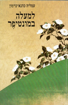 למעלה במונטיפר