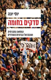 סדקים בחומה
