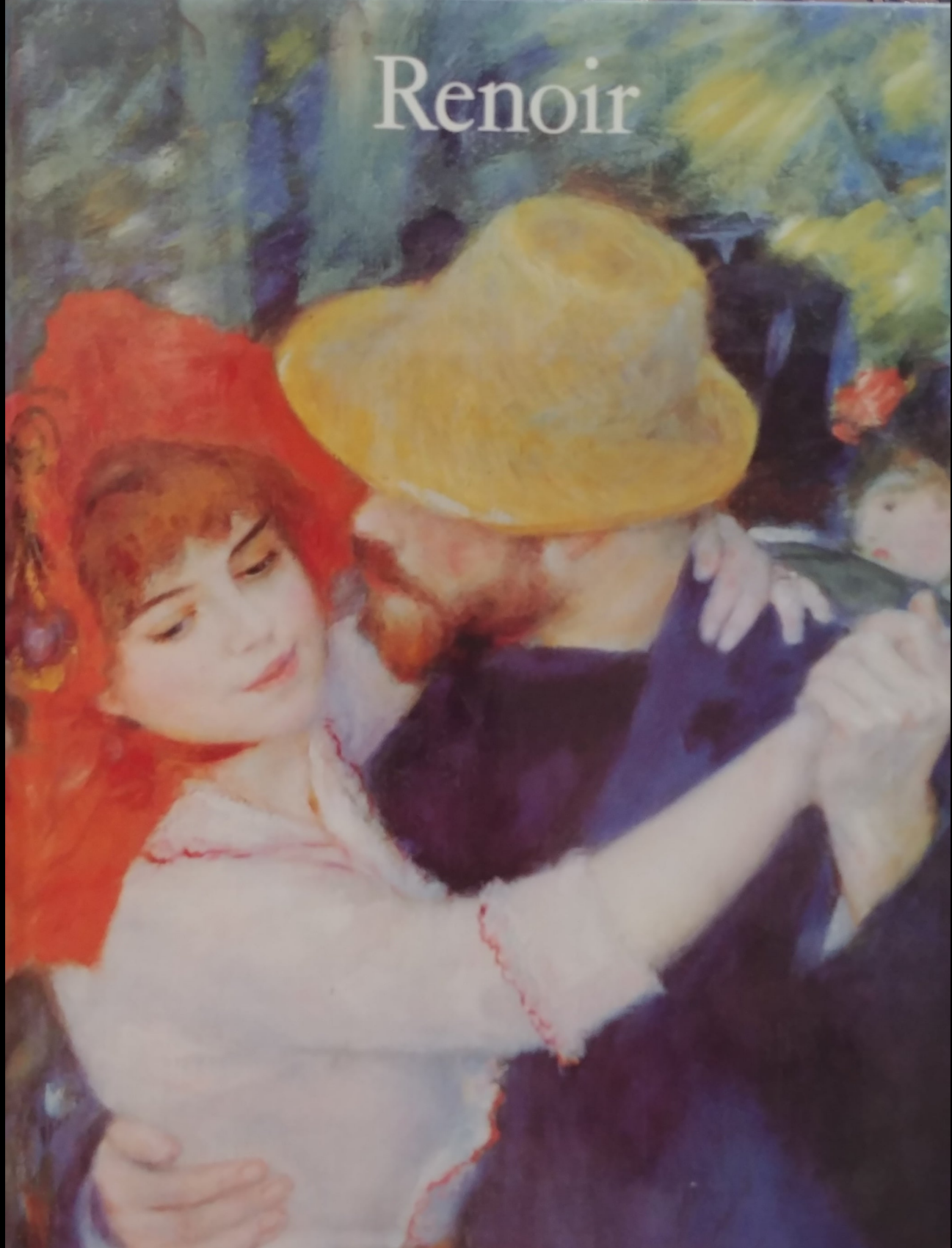 RENOIR