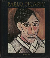 Pablo Picasso / A Retrospective