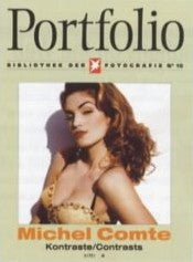PORTFOLIO/ BIBLIOTHEK DER FOTOGAFIE NO. 10