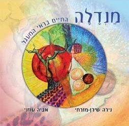מנדלה / החיים בראי המעגל