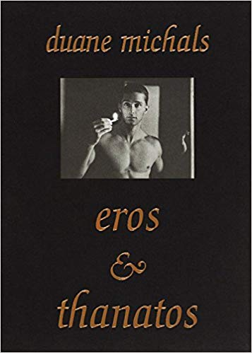 Eros & Thanatos