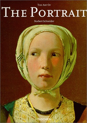 THE ART OF THE PORTRAIT / MATERPIECES OF EUROPEAN PORTRAIT PAINTING 1420-1670