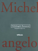 MICHELANGELO BUONARROTI