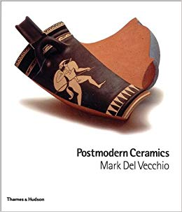 POSTMODERN CERAMICS