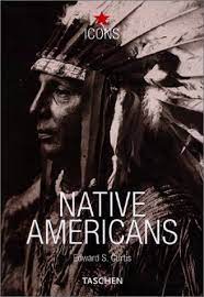 Native Americans