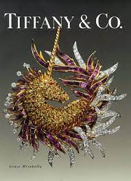 Tiffany & Co.