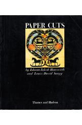 paper cuts