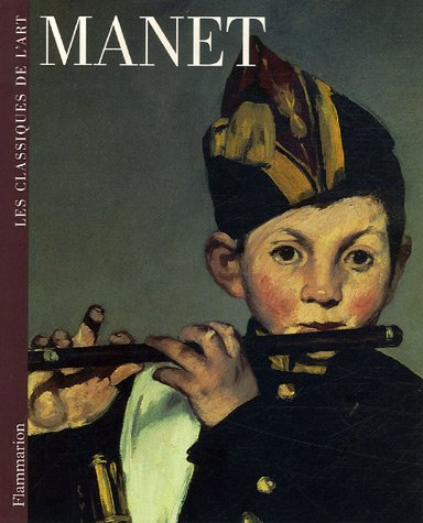 MANET