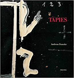 TAPIES