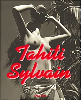 TAHITI
