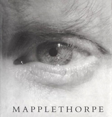 MAPPLETHORPE