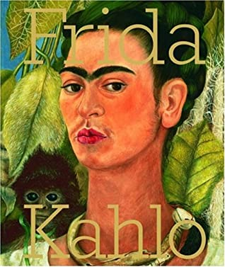 Frida Kahlo