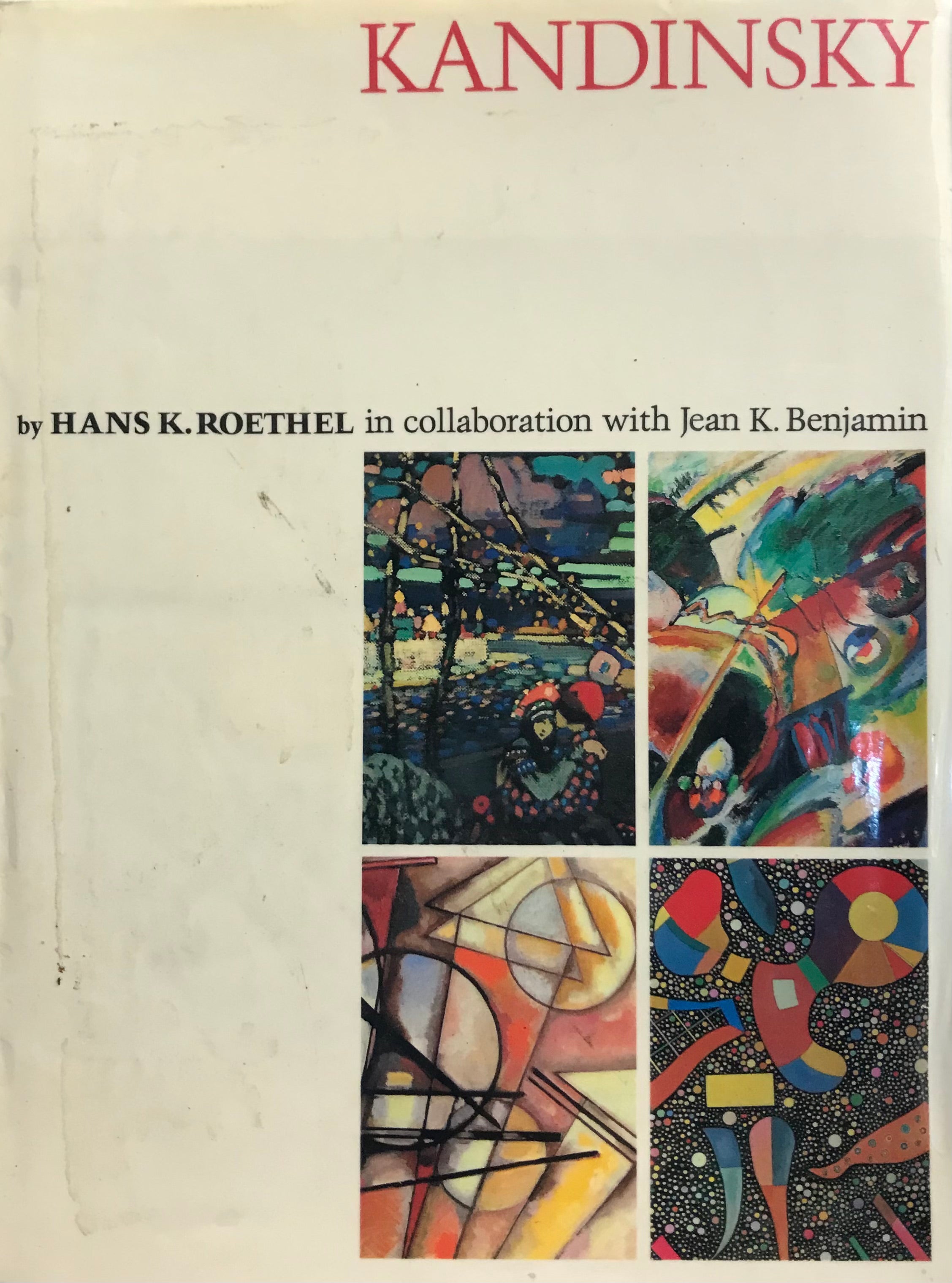 Kandinsky