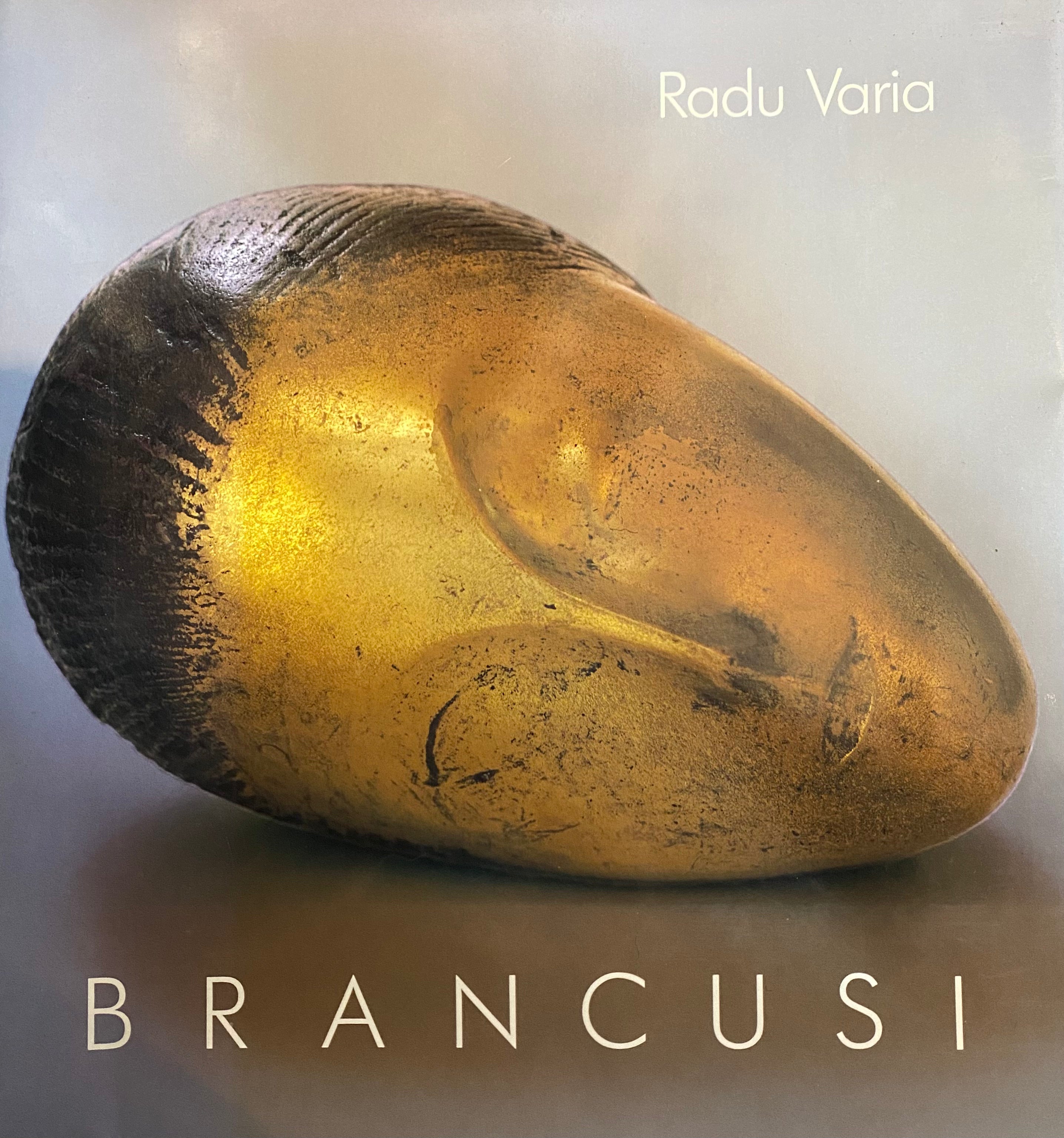 Brancusi