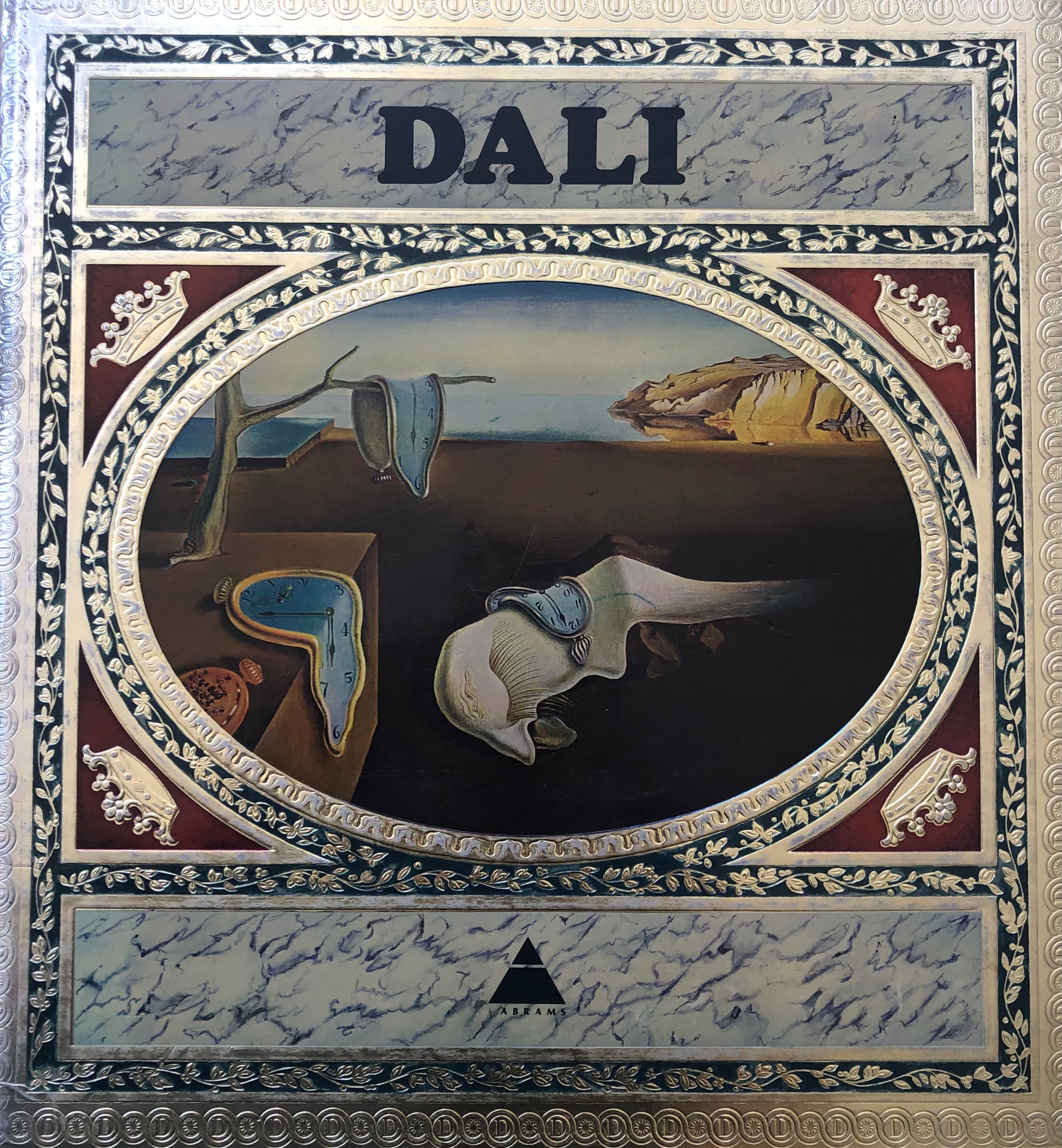 DALI