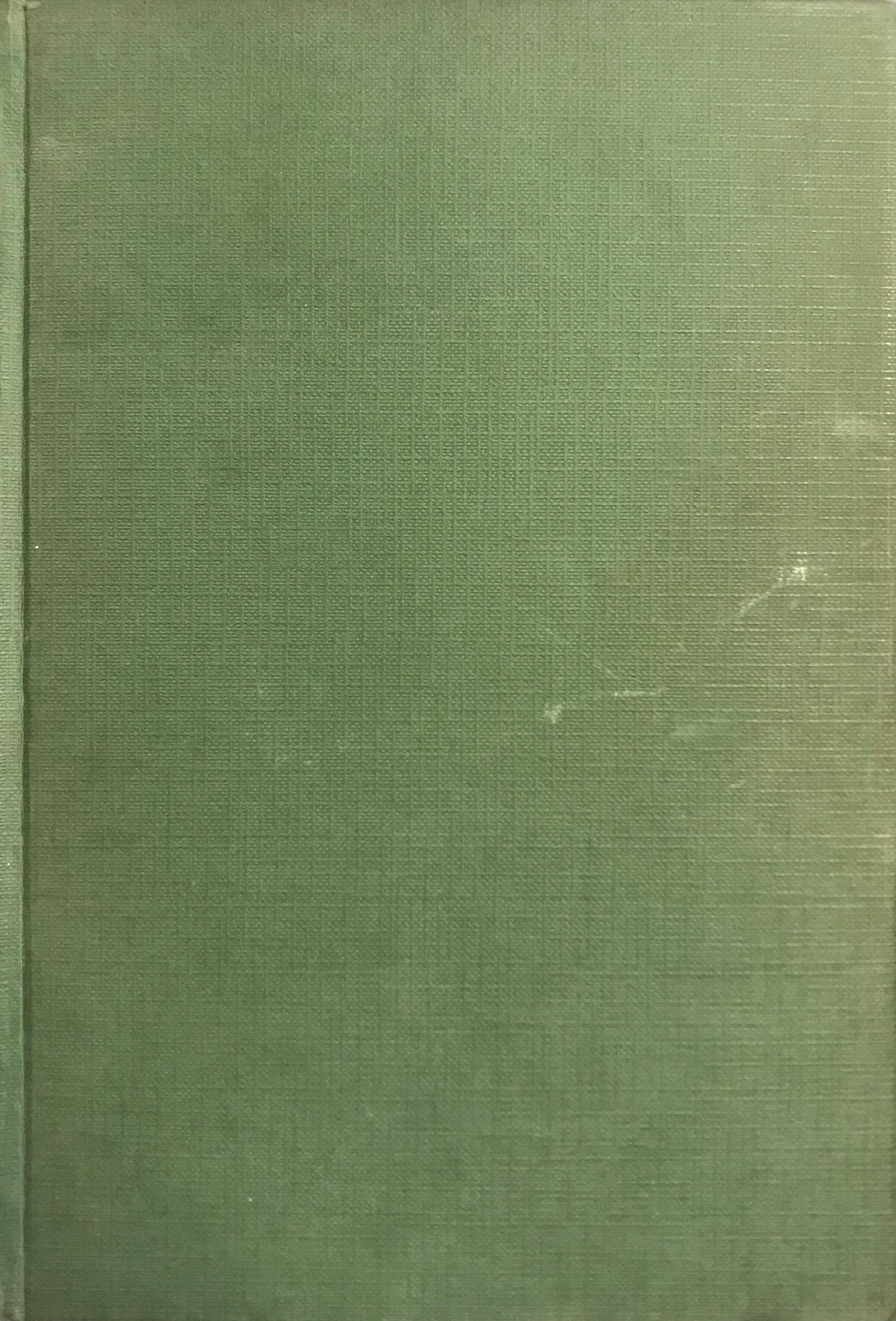 MAGIC SPELLS AND FORMULAE/ ARAMIC INCANTATIONS POF LATE ANTIQUITY