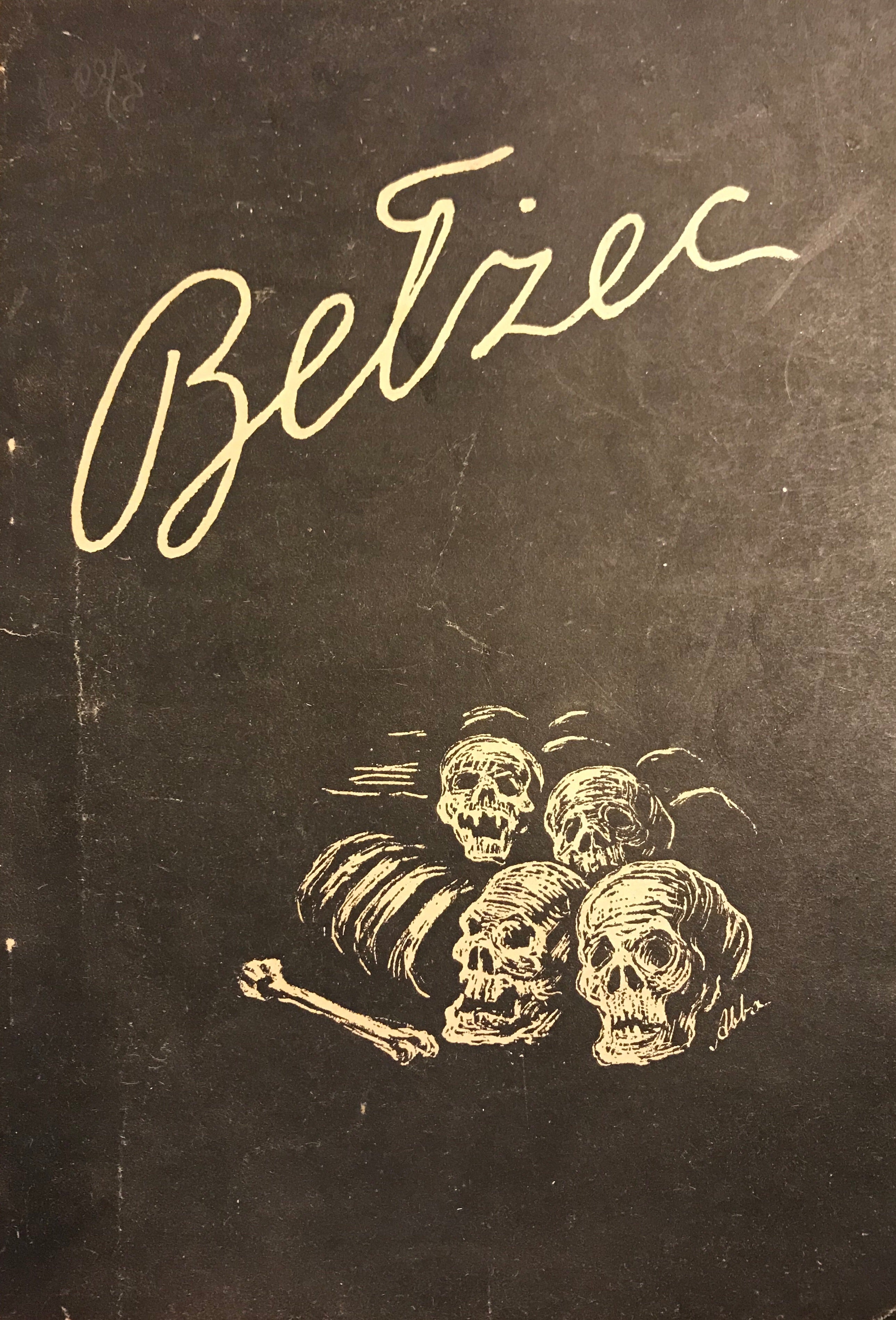 BELZEC