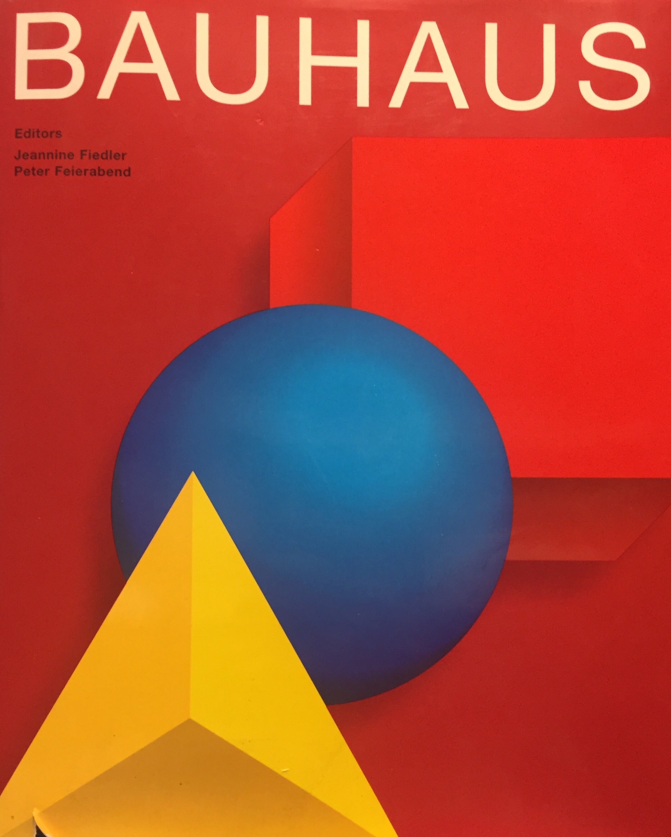 bauhaus