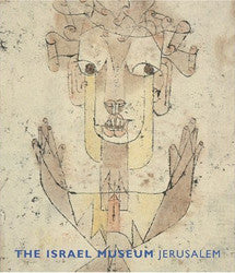 THE ISRAEL MUSEUM \ JERUSALEM