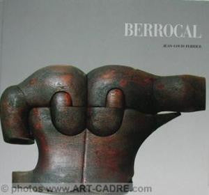BERROCAL