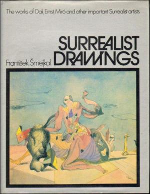 surrealist drawings