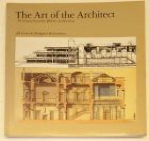 The Art of the Architect