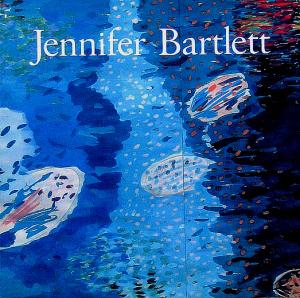 JENNIFER BARTLETT