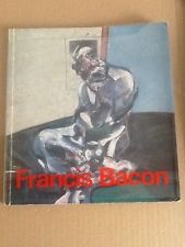 francis bacon