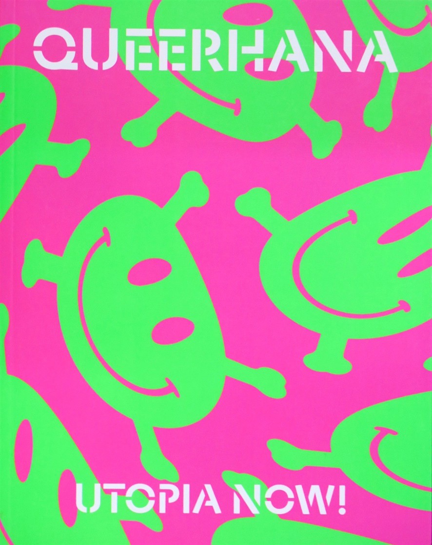 QUEERHANA