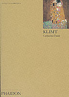KLIMT