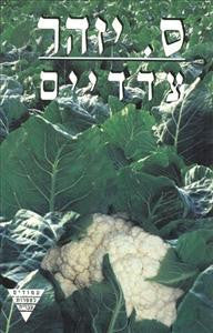 צדדיים
